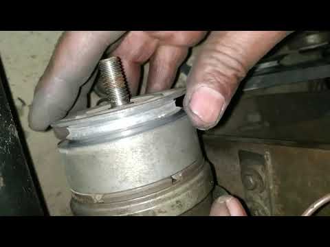 Repair Problem of Strap Not Accept Or Insert In Box Strapping M/C (PART -2)