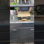 1685385647 maxresdefault.jpg