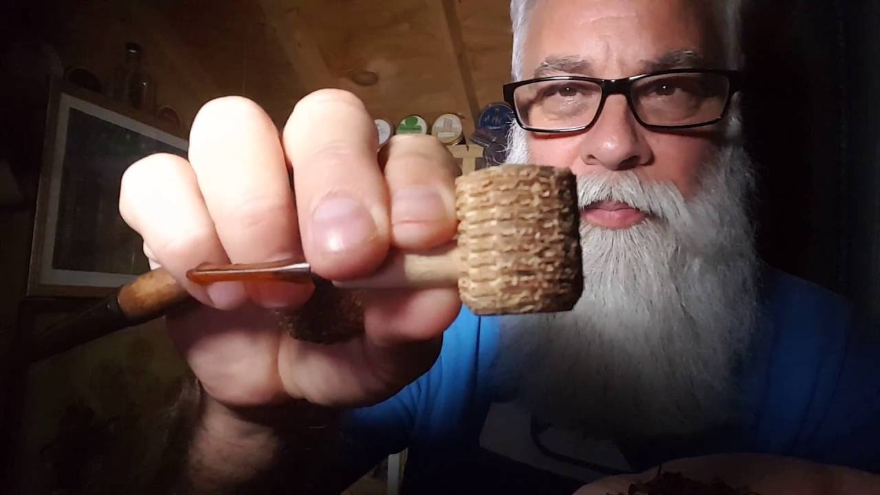 packing-a-pipe-two-methods-for-enjoying-pipe-smoking-strappack